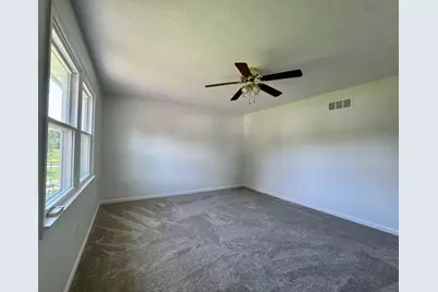 1949 Independence Road, Independence, KY 41051 - Photo 32