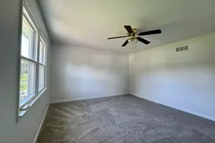 1949 Independence Rd, Independence, KY 41051 - Photo 32
