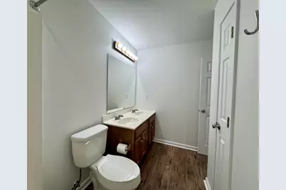 1949 Independence Road, Independence, KY 41051 - Photo 44