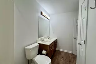 1949 Independence Rd, Independence, KY 41051 - Photo 44