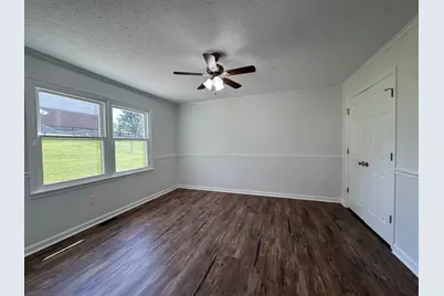 1949 Independence Road, Independence, KY 41051 - Photo 20
