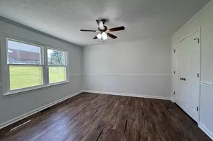 1949 Independence Rd, Independence, KY 41051 - Photo 20