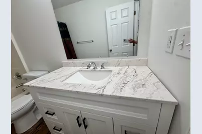 1949 Independence Road, Independence, KY 41051 - Photo 34