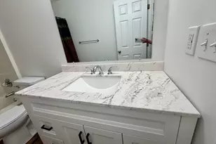 1949 Independence Rd, Independence, KY 41051 - Photo 34