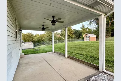 1949 Independence Road, Independence, KY 41051 - Photo 6