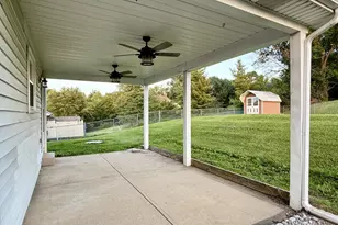 1949 Independence Rd, Independence, KY 41051 - Photo 6