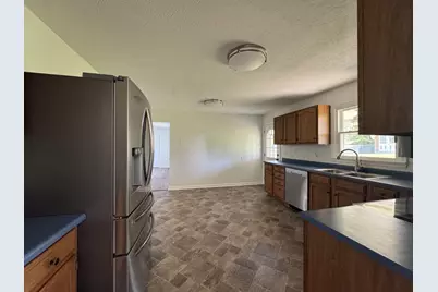 1949 Independence Road, Independence, KY 41051 - Photo 16