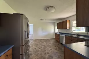 1949 Independence Rd, Independence, KY 41051 - Photo 16