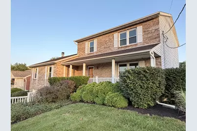 1949 Independence Road, Independence, KY 41051 - Photo 2
