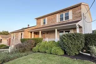 1949 Independence Rd, Independence, KY 41051 - Photo 2