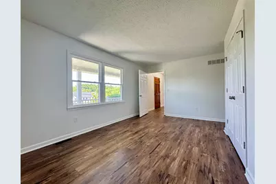 1949 Independence Road, Independence, KY 41051 - Photo 18