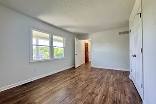 1949 Independence Rd, Independence, KY 41051 - Photo 18