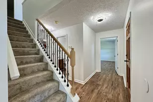 1949 Independence Rd, Independence, KY 41051 - Photo 8