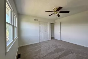 1949 Independence Rd, Independence, KY 41051 - Photo 38