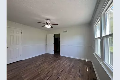 1949 Independence Road, Independence, KY 41051 - Photo 22