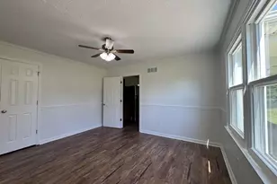 1949 Independence Rd, Independence, KY 41051 - Photo 22