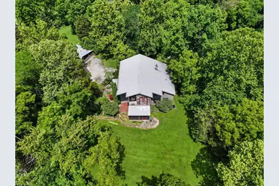 9766 Sullivan Road, Union, KY 41091 - Photo 40