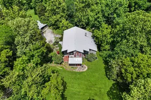 9766 Sullivan Rd, Union, KY 41091 - Photo 40
