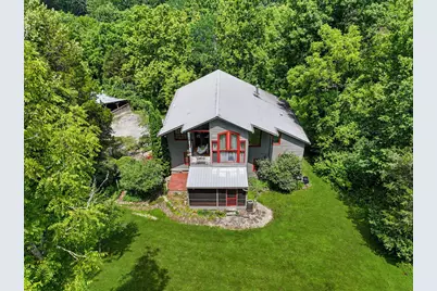 9766 Sullivan Road, Union, KY 41091 - Photo 50