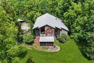 9766 Sullivan Rd, Union, KY 41091 - Photo 50
