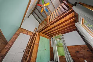 9766 Sullivan Rd, Union, KY 41091 - Photo 28
