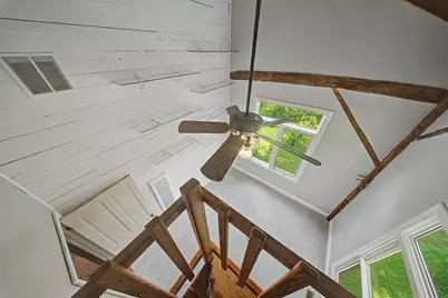 9766 Sullivan Road, Union, KY 41091 - Photo 30