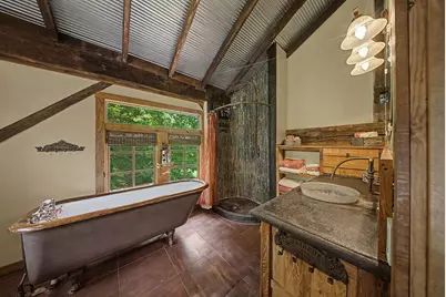 9766 Sullivan Road, Union, KY 41091 - Photo 18