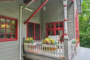 9766 Sullivan Rd, Union, KY 41091 - Photo 22