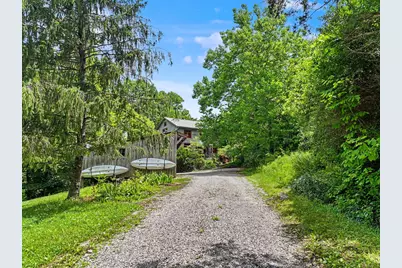 9766 Sullivan Road, Union, KY 41091 - Photo 42