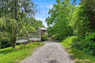 9766 Sullivan Rd, Union, KY 41091 - Photo 42