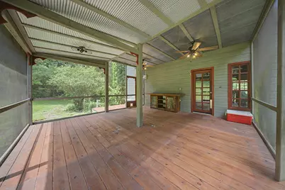9766 Sullivan Road, Union, KY 41091 - Photo 38