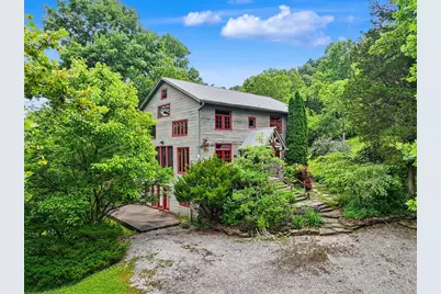 9766 Sullivan Road, Union, KY 41091 - Photo 48