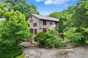 9766 Sullivan Rd, Union, KY 41091 - Photo 48