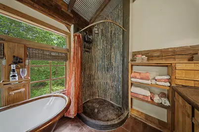 9766 Sullivan Road, Union, KY 41091 - Photo 20