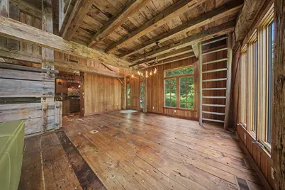 9766 Sullivan Road, Union, KY 41091 - Photo 12