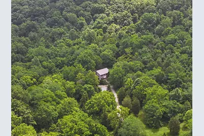 9766 Sullivan Road, Union, KY 41091 - Photo 44