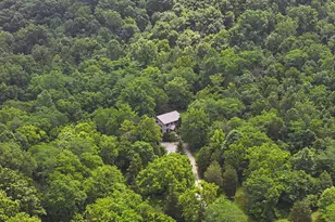 9766 Sullivan Rd, Union, KY 41091 - Photo 44