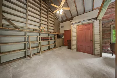 9766 Sullivan Road, Union, KY 41091 - Photo 16