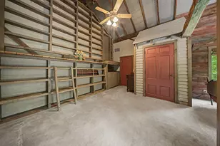 9766 Sullivan Rd, Union, KY 41091 - Photo 16