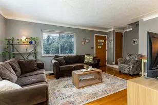 549 Taylor Ave, Bellevue, KY 41073 - Photo 4