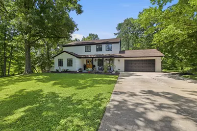 10871 Sedco Drive, Union, KY 41091 - Photo 1