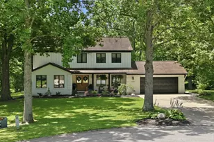 10871 Sedco Dr, Union, KY 41091 - Photo 2