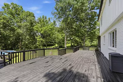 10871 Sedco Drive, Union, KY 41091 - Photo 8