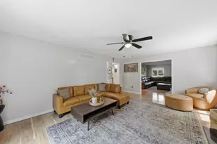 10871 Sedco Dr, Union, KY 41091 - Photo 32
