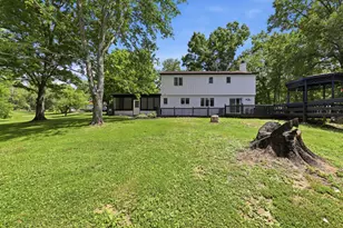 10871 Sedco Dr, Union, KY 41091 - Photo 6