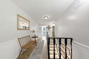 10871 Sedco Dr, Union, KY 41091 - Photo 42