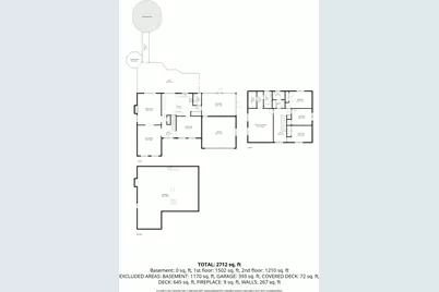 10871 Sedco Drive, Union, KY 41091 - Photo 10