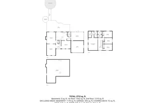 10871 Sedco Dr, Union, KY 41091 - Photo 10