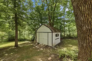 10871 Sedco Dr, Union, KY 41091 - Photo 12