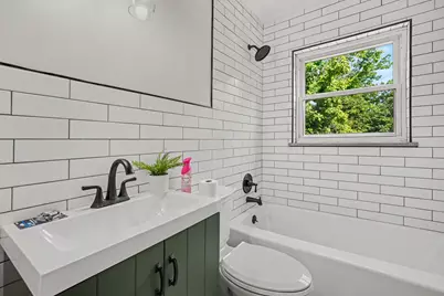 340 Bonnie Leslie Avenue, Bellevue, KY 41073 - Photo 10